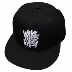 Sports Cap